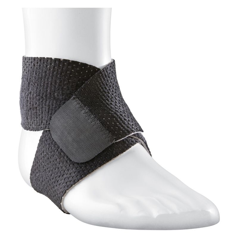 FUTURO Performance Comfort Ankle Support, Adjustable