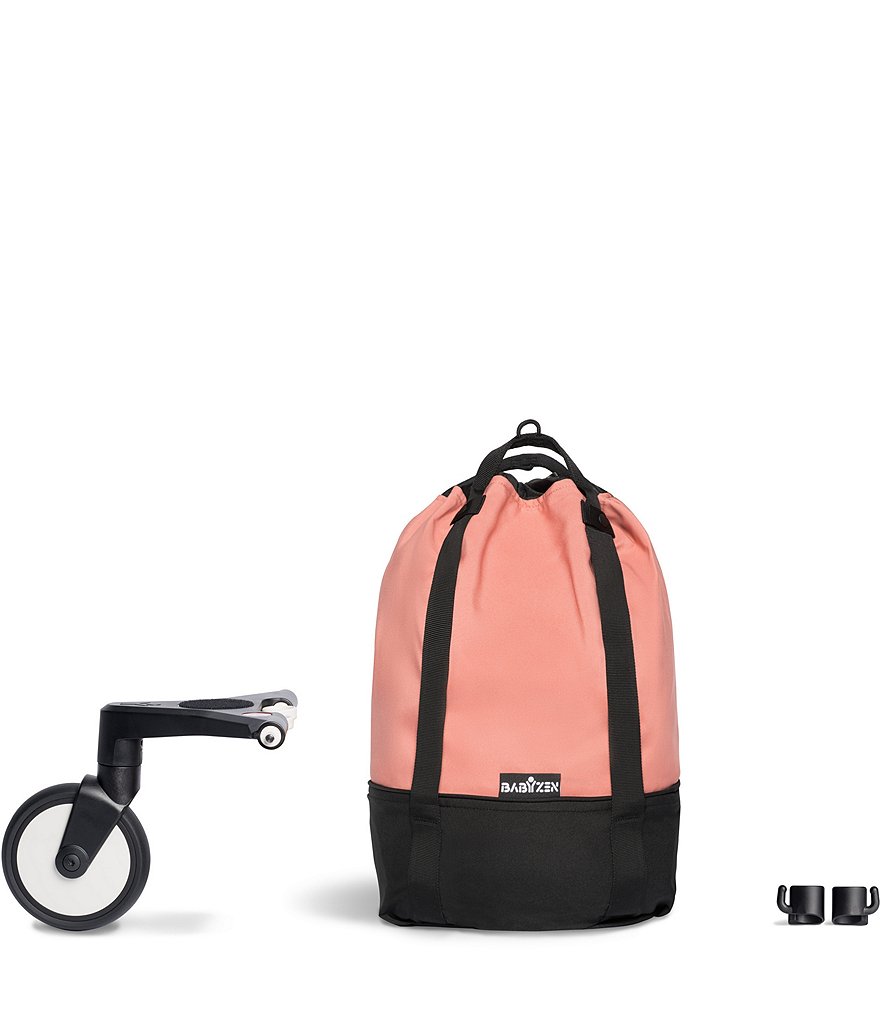 Babyzen YOYO+ Bag for YOYO Stroller