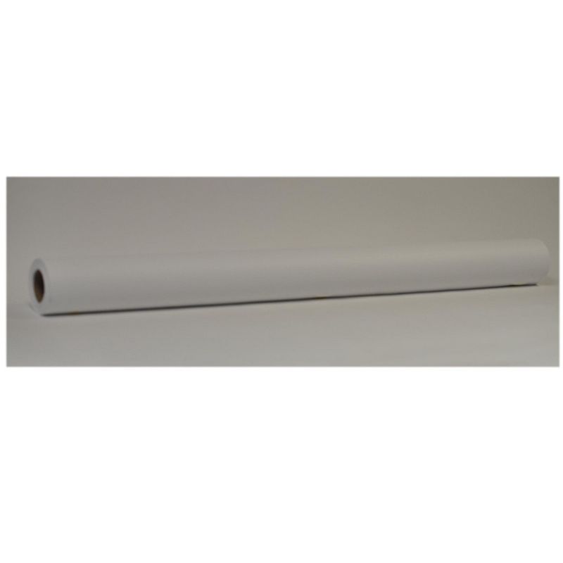 Pm Company Amerigo Inkjet Bond Paper Roll 42" x 150 ft. White 44142