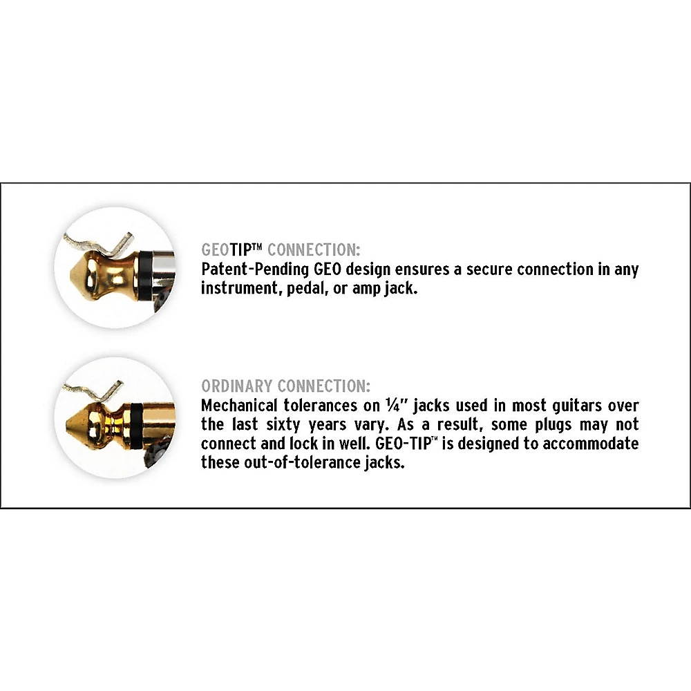 denis wick dw31802al heritage bass trombone mouthpiece