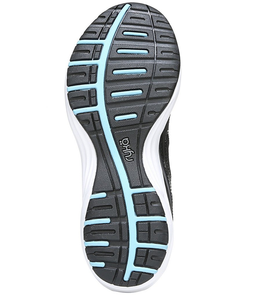 Ryka Dash 3 Walking Shoes