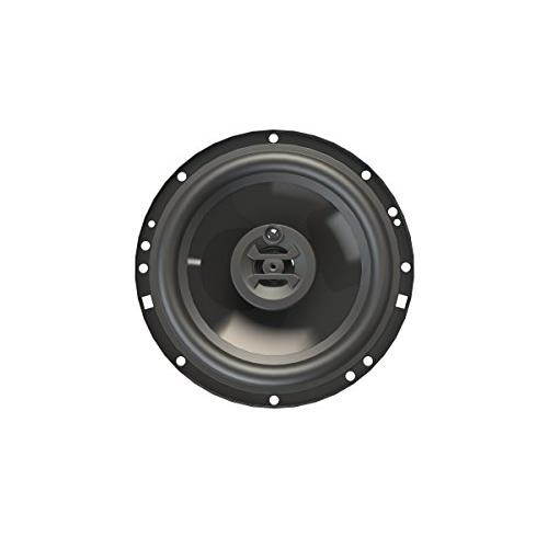 HIFONICS ZS65CXS 6.5IN 3WAY SPKR SHLLW MNT