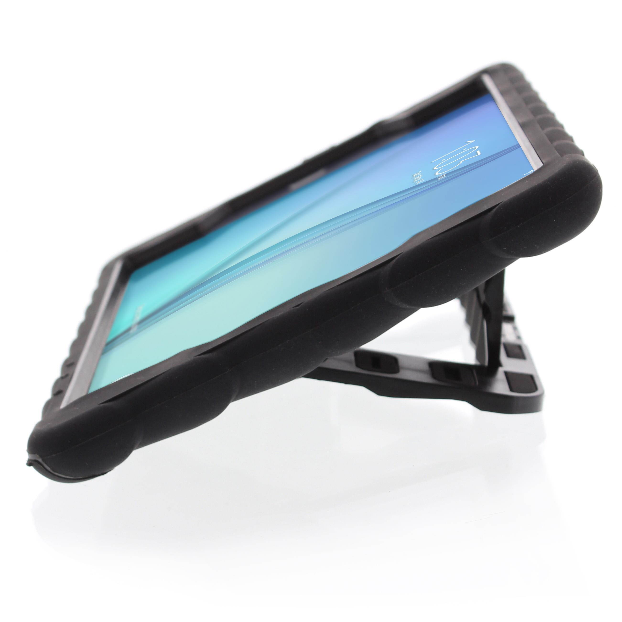 Gumdrop Hideaway Case For Samsung Tab A 9.7"