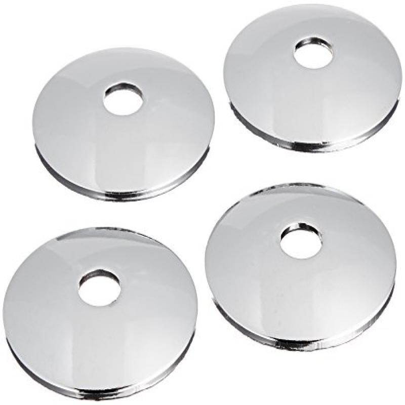 Gibraltar Metal Cymbal Washers - 4 pack