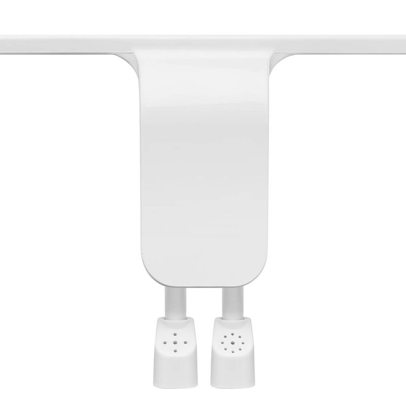 Fresh Spa Comfort Dual Temperature Bidet Attachment - Brondell