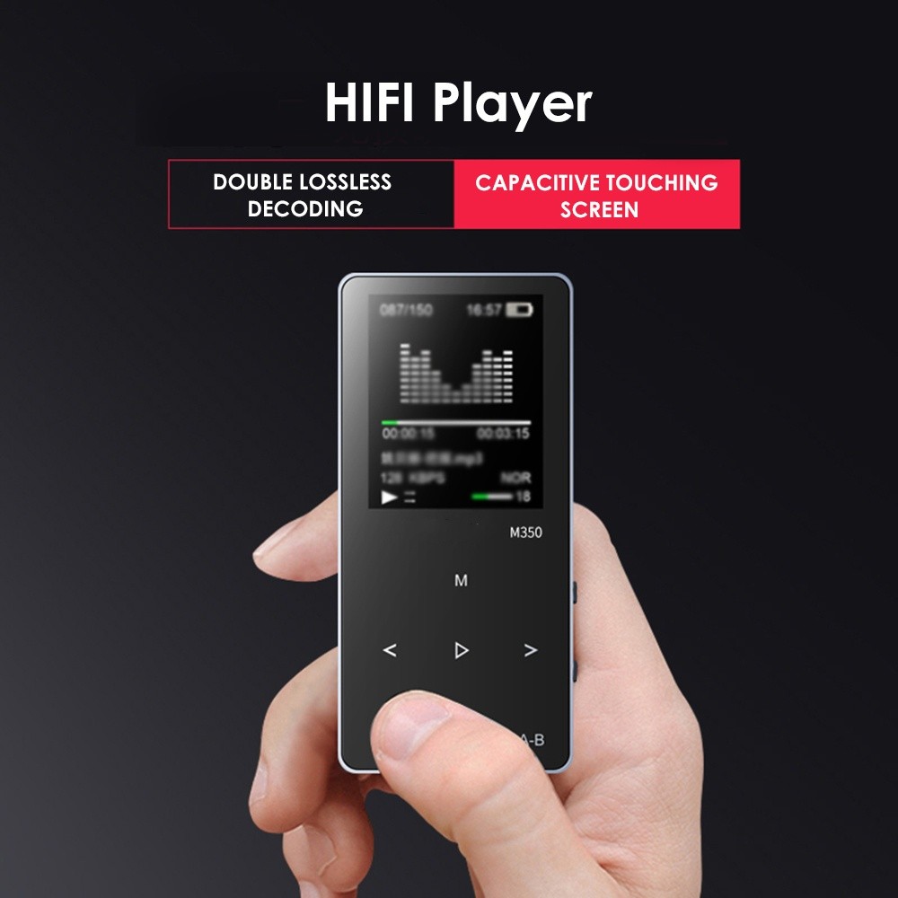 MFJ-333BS 3" Magnet Mount for Mobile Antennas with UHF Connector and 17' Coax