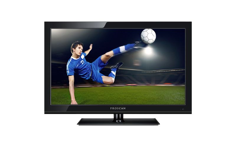 TCL 40" Class 3-Series Full HD Smart Roku TV – 40S325