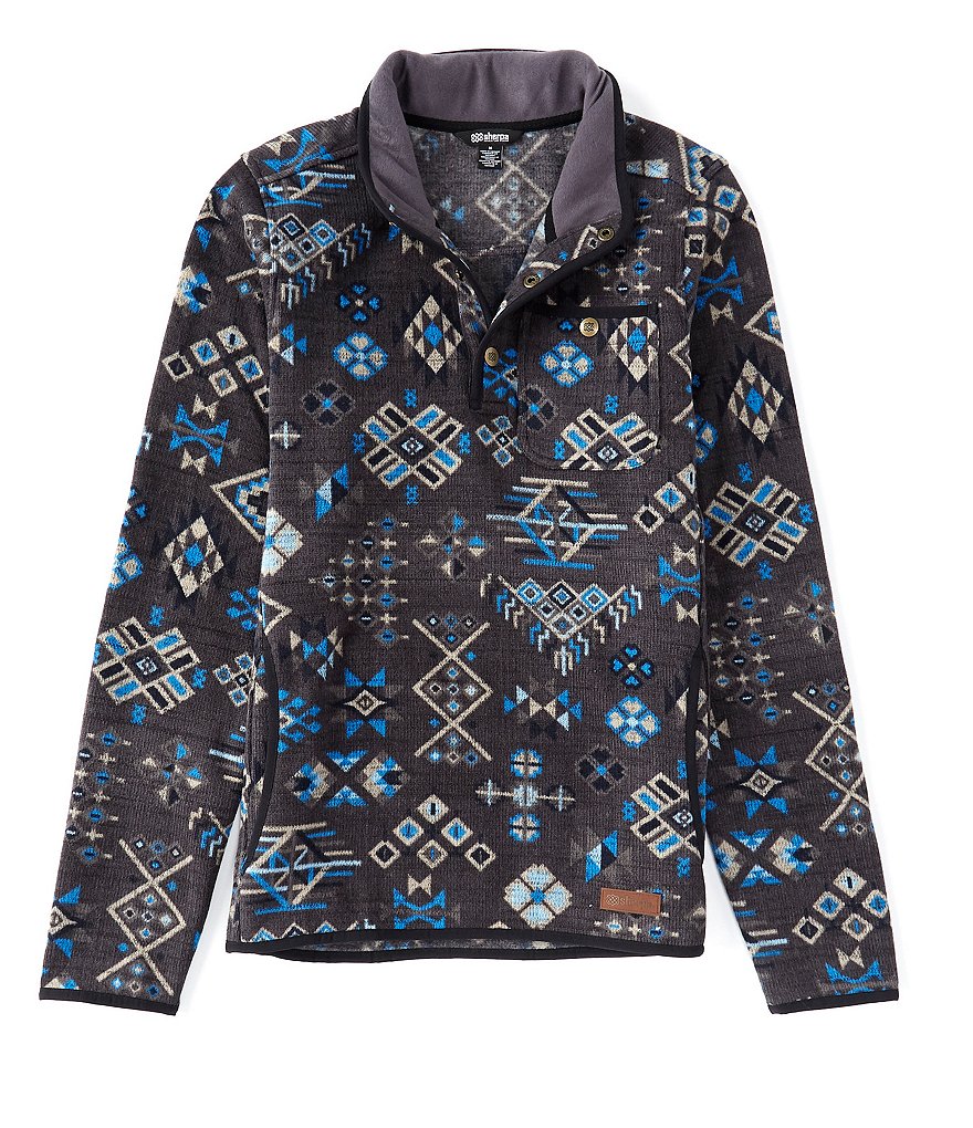 SmartWool Slim-Fit Merino 250 Baselayer Solid Quarter-Zip Pullover