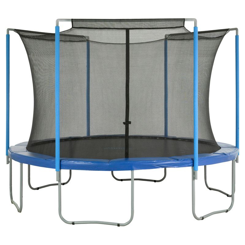 'T-Rex Jack in the Box' Bouncing Spring Toy