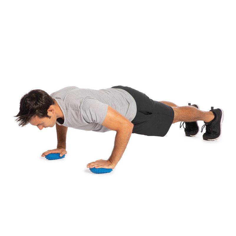 PRO-PODS Release & Stabilization Tools