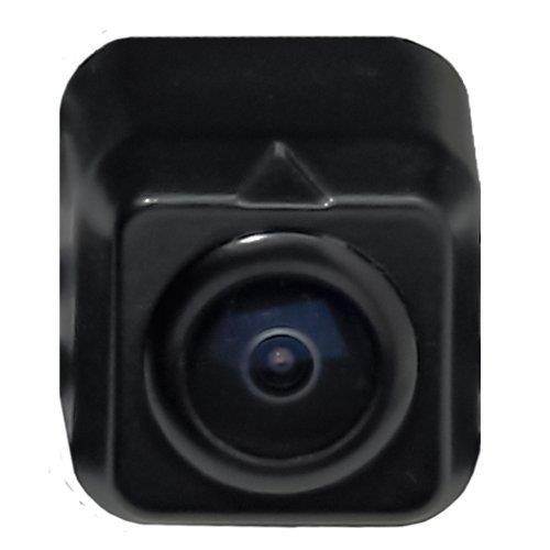 Audiovox ACA800 License plate back-up camera