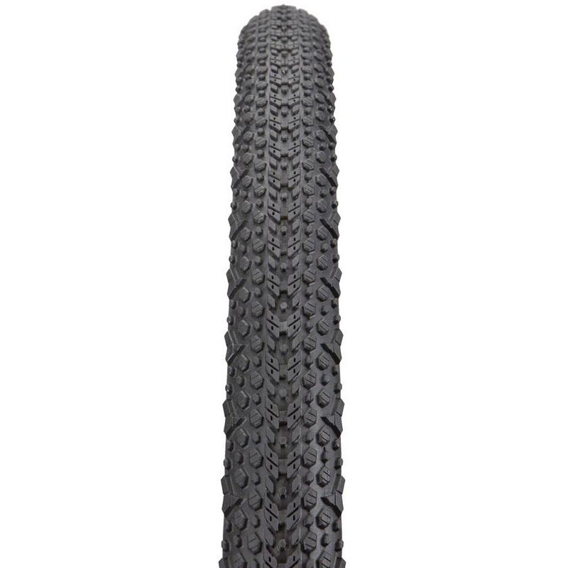 Donnelly X'Plor MSO WC Tire Tires
