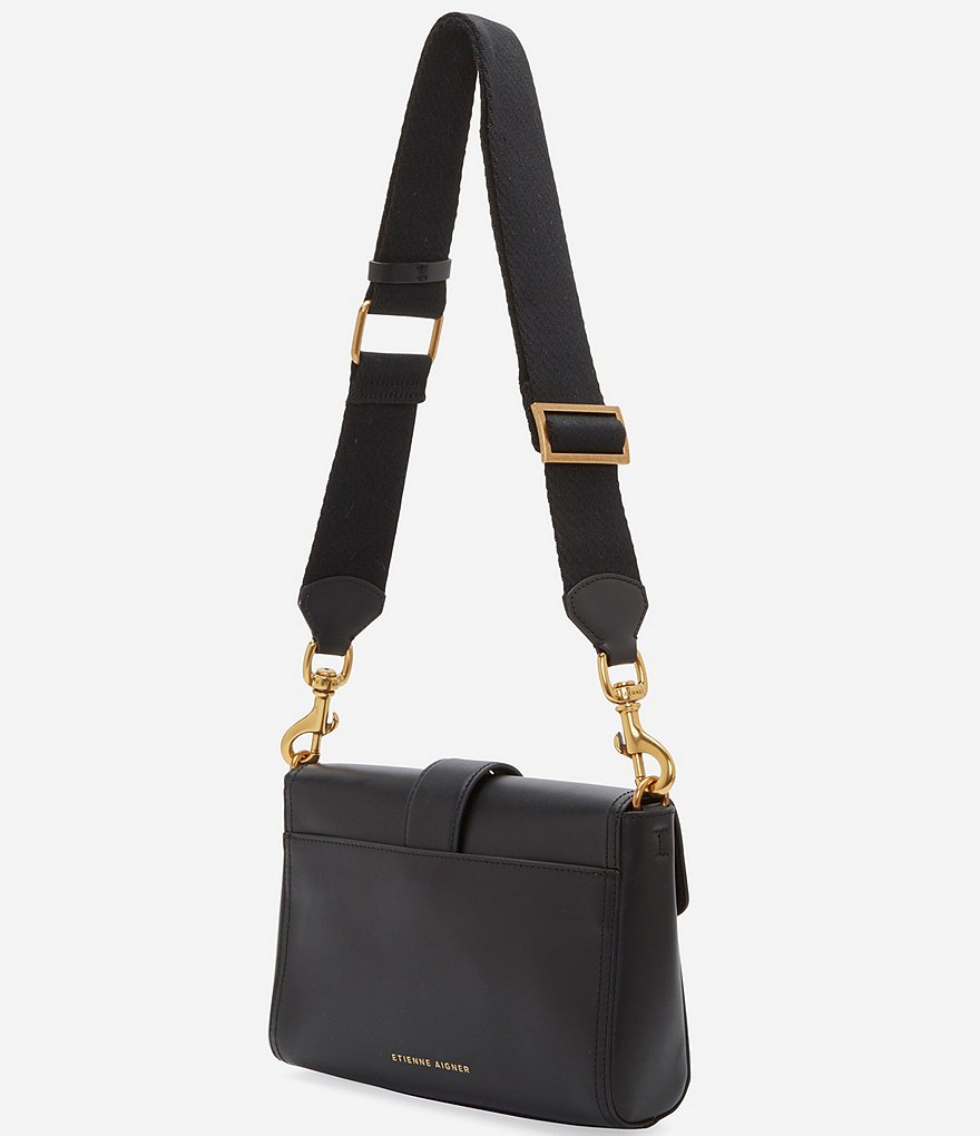 Etienne Aigner Mia Crossbody Bag