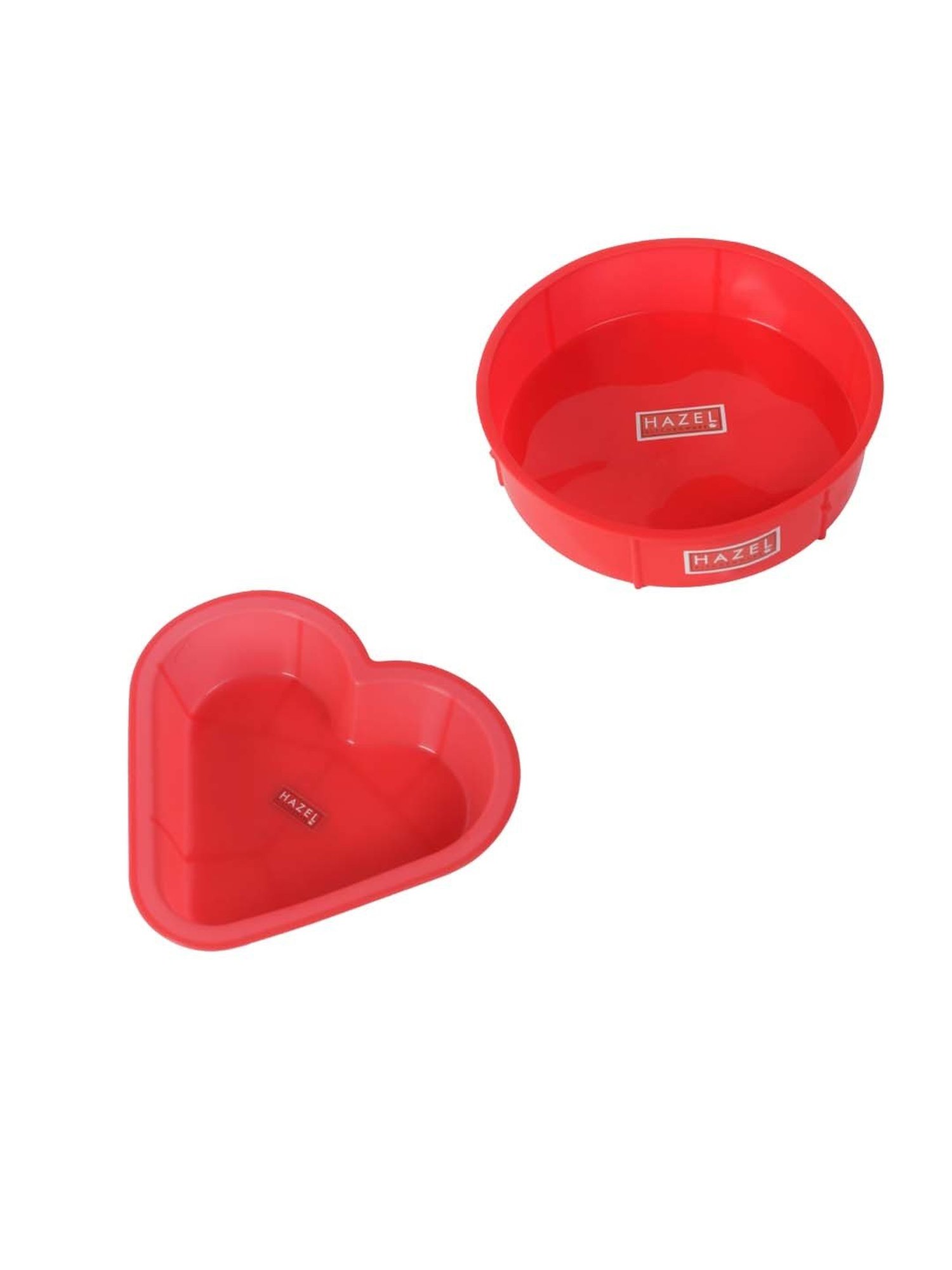 ORIGAMI Coffee Dripper Medium (Green)