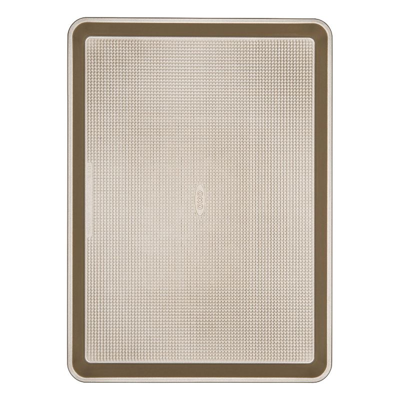 OXO Non-Stick Pro Half Sheet Pan