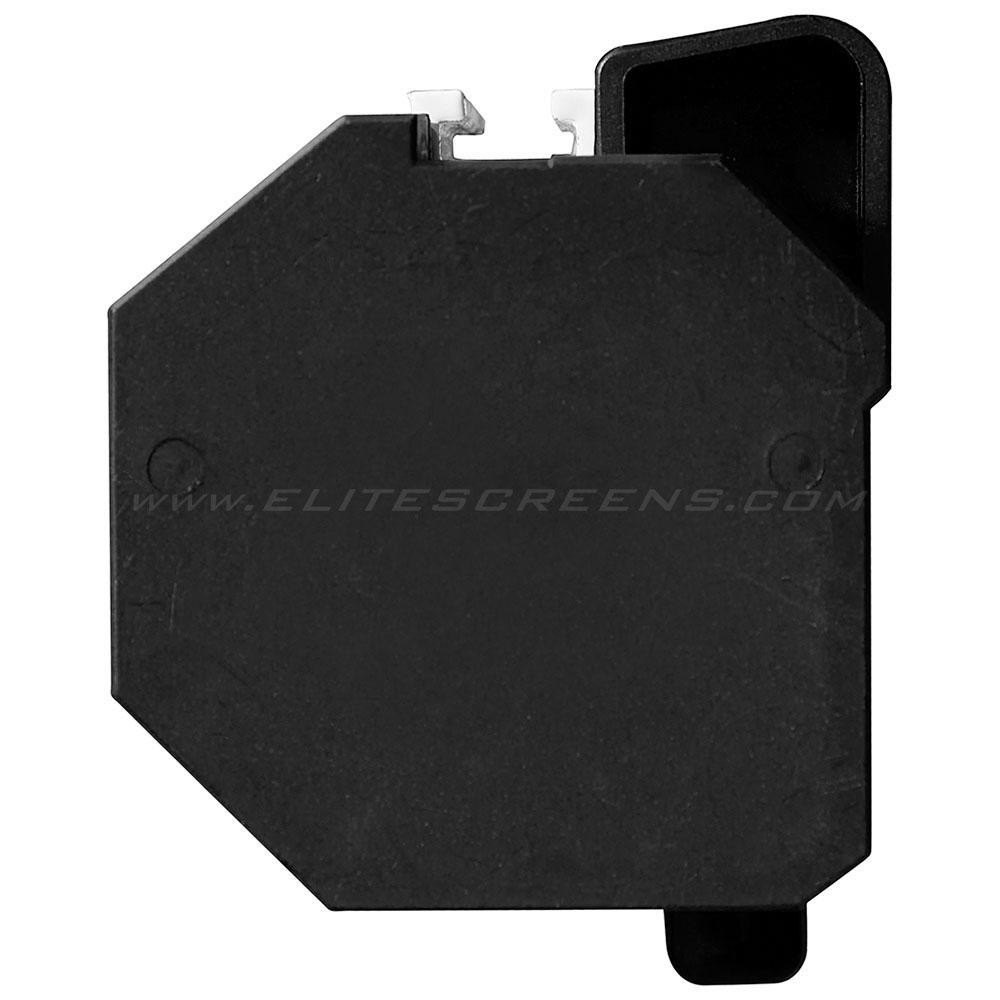 EliteSCREENS Projector Accessory