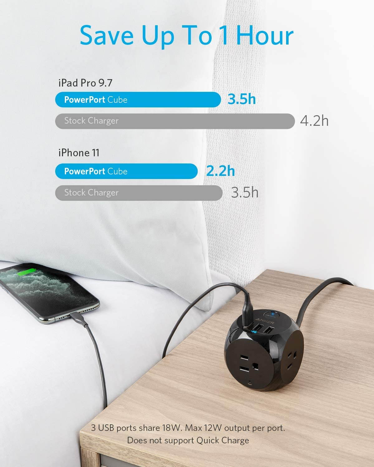 2pcs ACDC 220V to 33V Isolated Switching Power Supply Power Supply Module Board