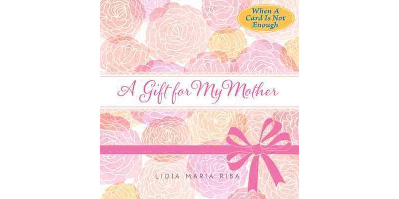 The Soul of Discipline - by  Kim John Payne (Paperback)