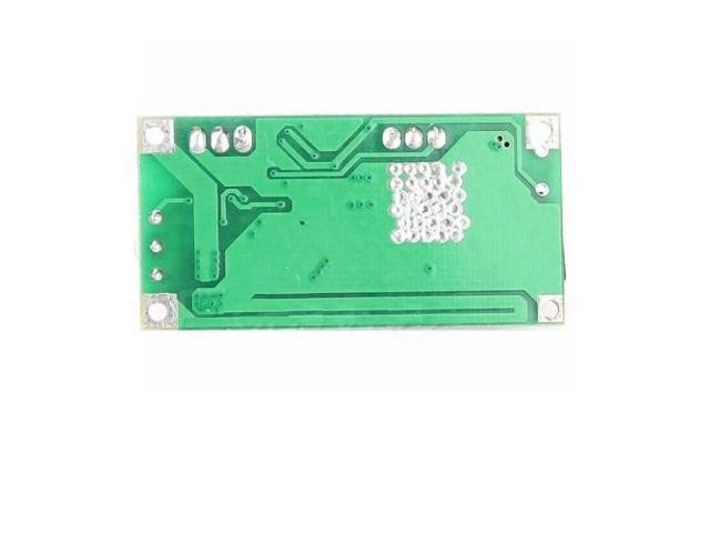 10Pcs 1.2mm Carbide PCB Drill Bits, Print Circuit Board Mini CNC Drilling Bit Set, Woodworking Tools