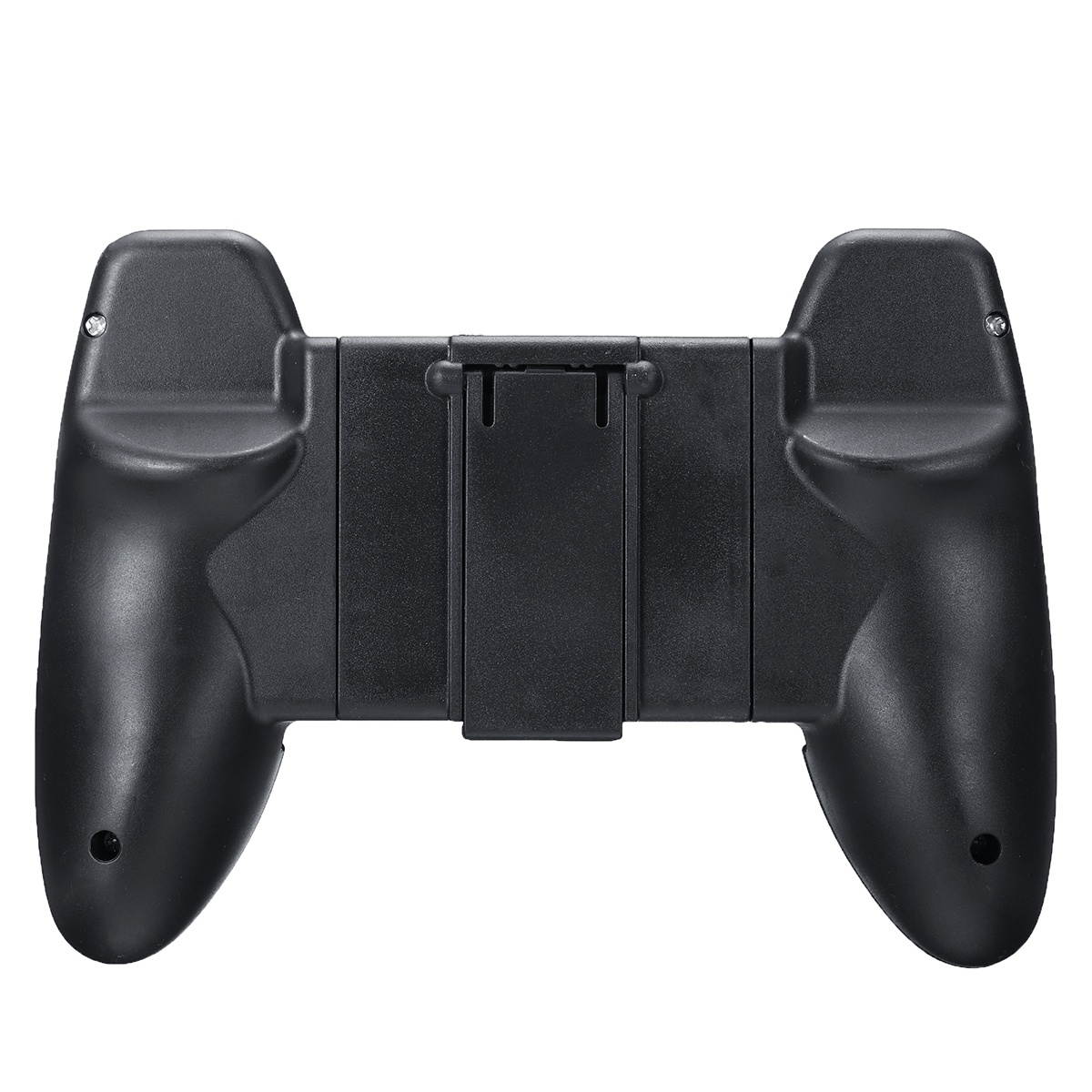 Flydigi Wasp2 bluetooth Gamepad with B1 Mobile Phone Cooler Physical Cooling Fan for PUBG Games for iPhone Android