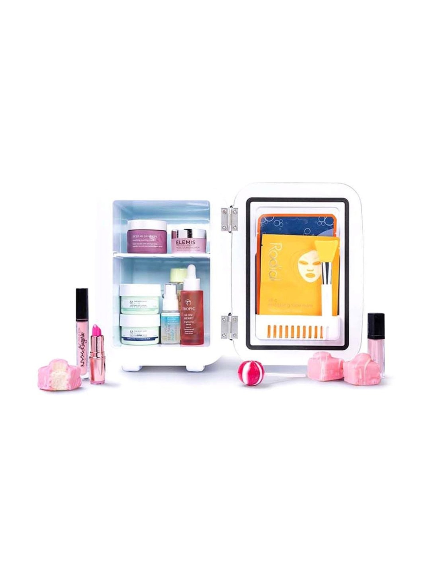 WINSTON Manual Hair Scalp Massager for Hair Growth & Head Massage