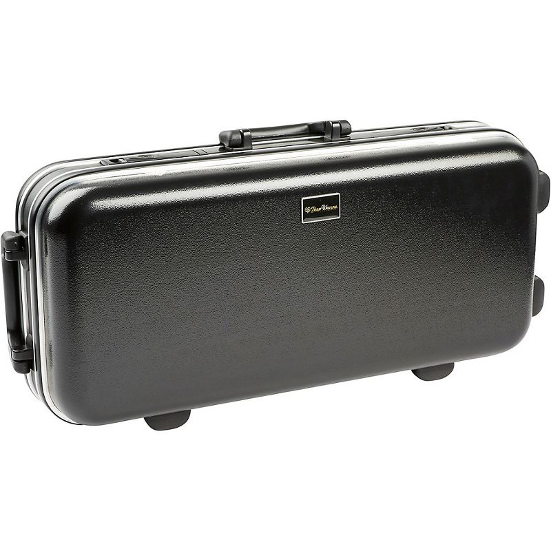 Theo Wanne SHAKTI Professional Alto Saxophone Dark Gold Lacquer