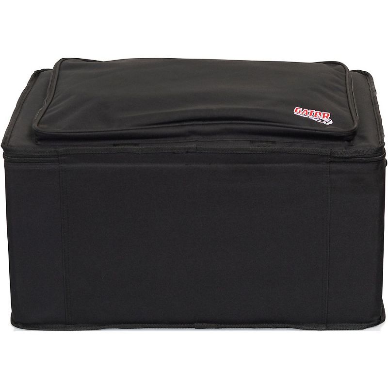 sE Electronics Dual Pro Pop Filter