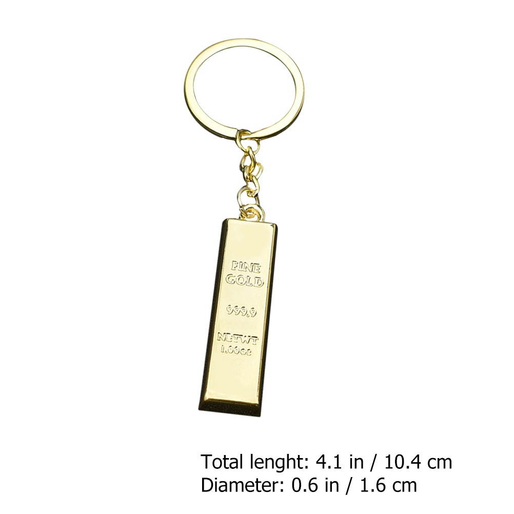 Smooth Touch Can Opener-76606Z