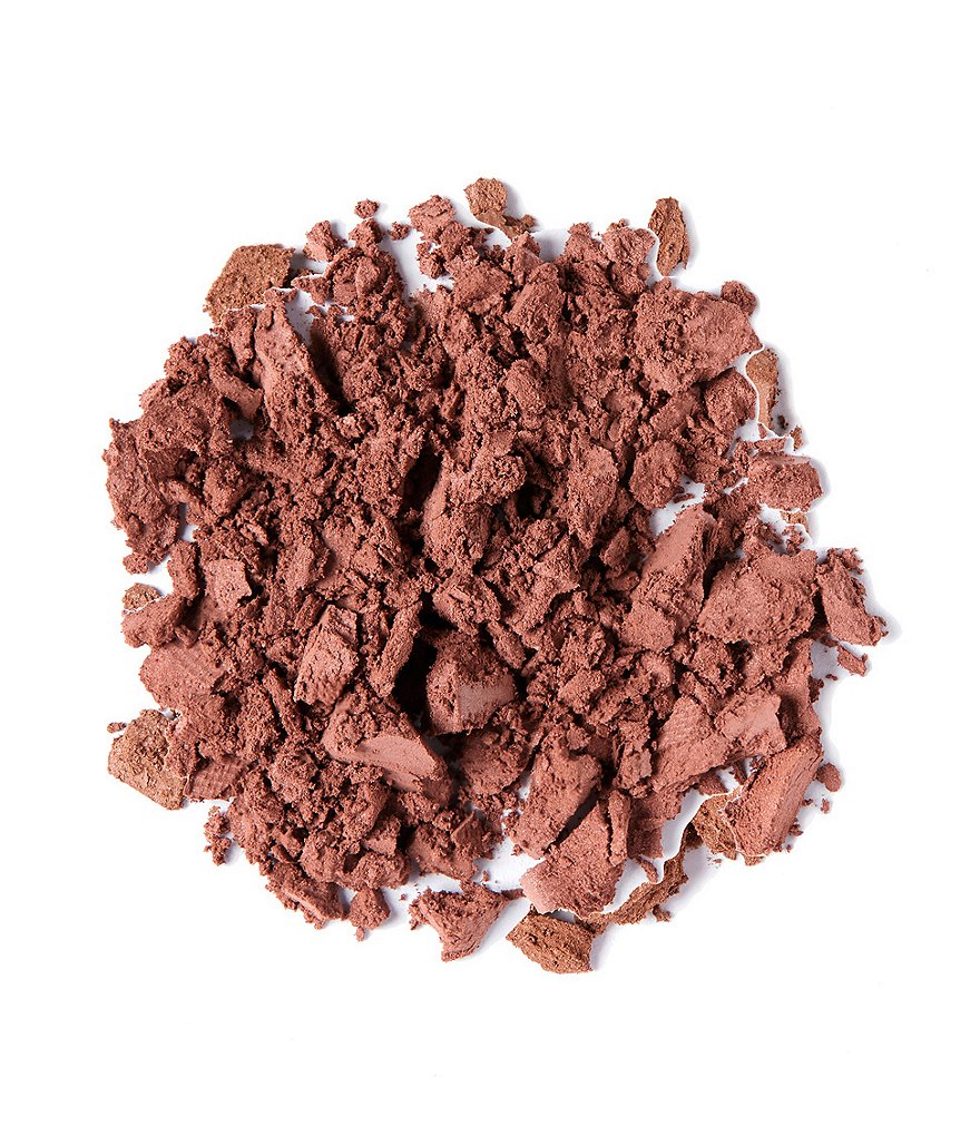 Anastasia Beverly Hills Contour Powder Kit