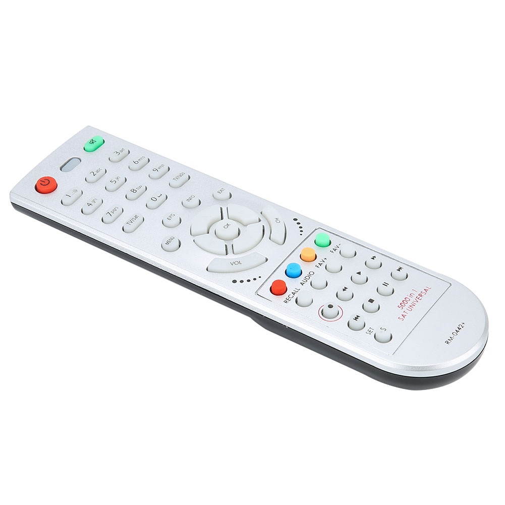 CT-90327 Remote Control Controller For Toshiba CT90307 CT90287 CT90273 CT90274