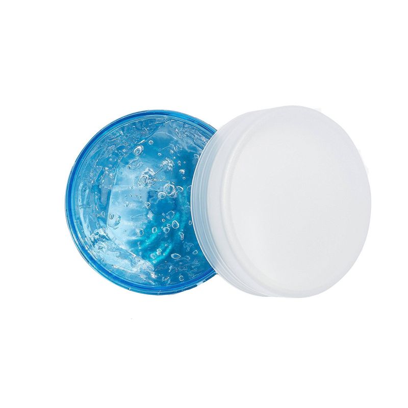 Lumene Lahde Aerating Gel Mask - 5.1 fl oz