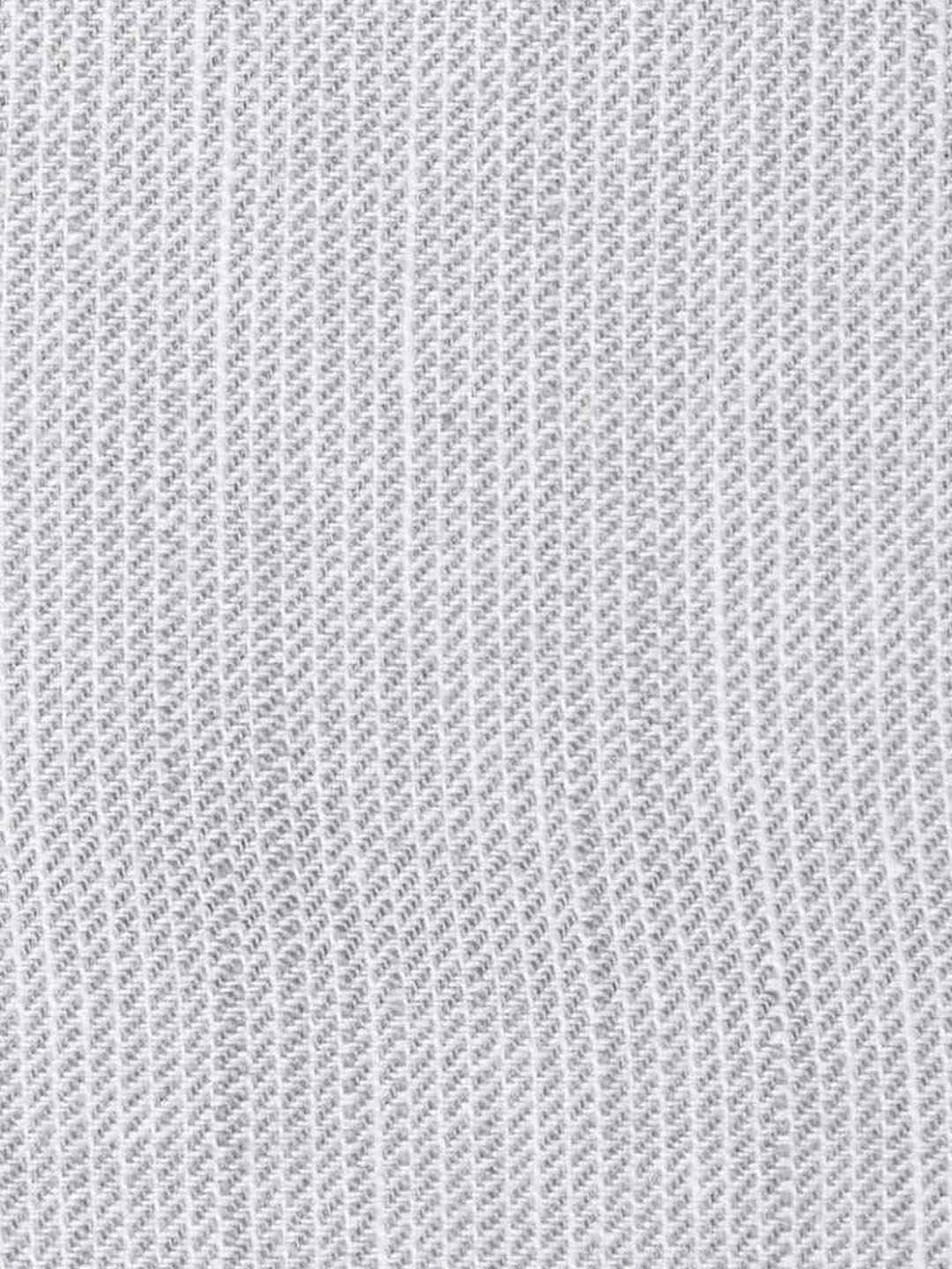 7 Alt by Pantaloons Grey Cotton Regular Fit Self Pattern Jogger Pants