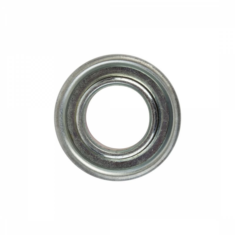 Sunlite Cartridge Bearings Cartridge Bearing