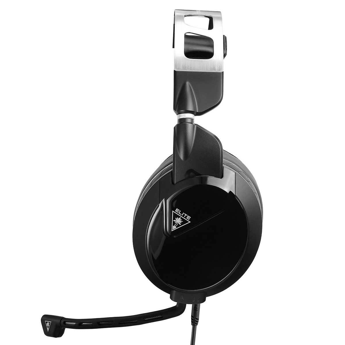 Turtle Beach Elite Pro 2 Pro Performance Gaming Headset for Xbox One, PC, PS4, XB1, Nintendo Switch, and Mobile
