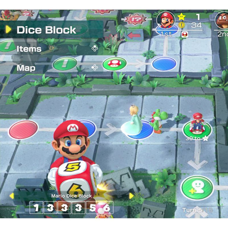 Def Jam Rapstar Wii Game