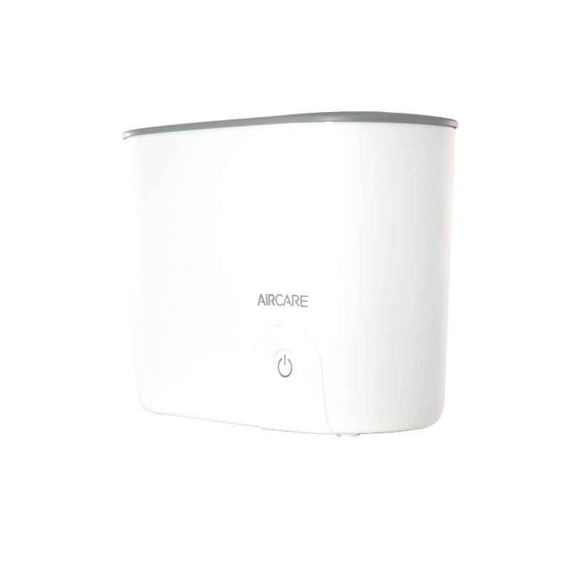 Aircare 0.75 Gal Aria Steam Humidifier