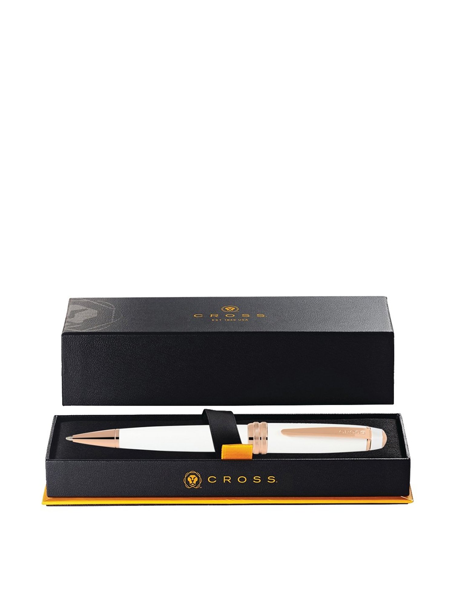 Cross Gold Classic Century Roller Ball Pen