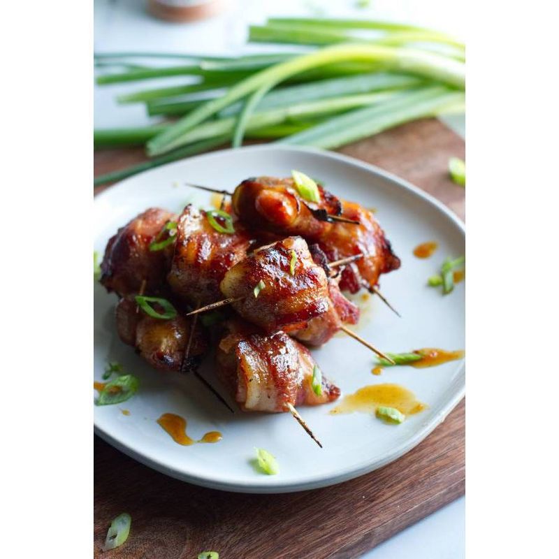 Fiesta Mesquite-Flavored Fajita Seasoning 7oz