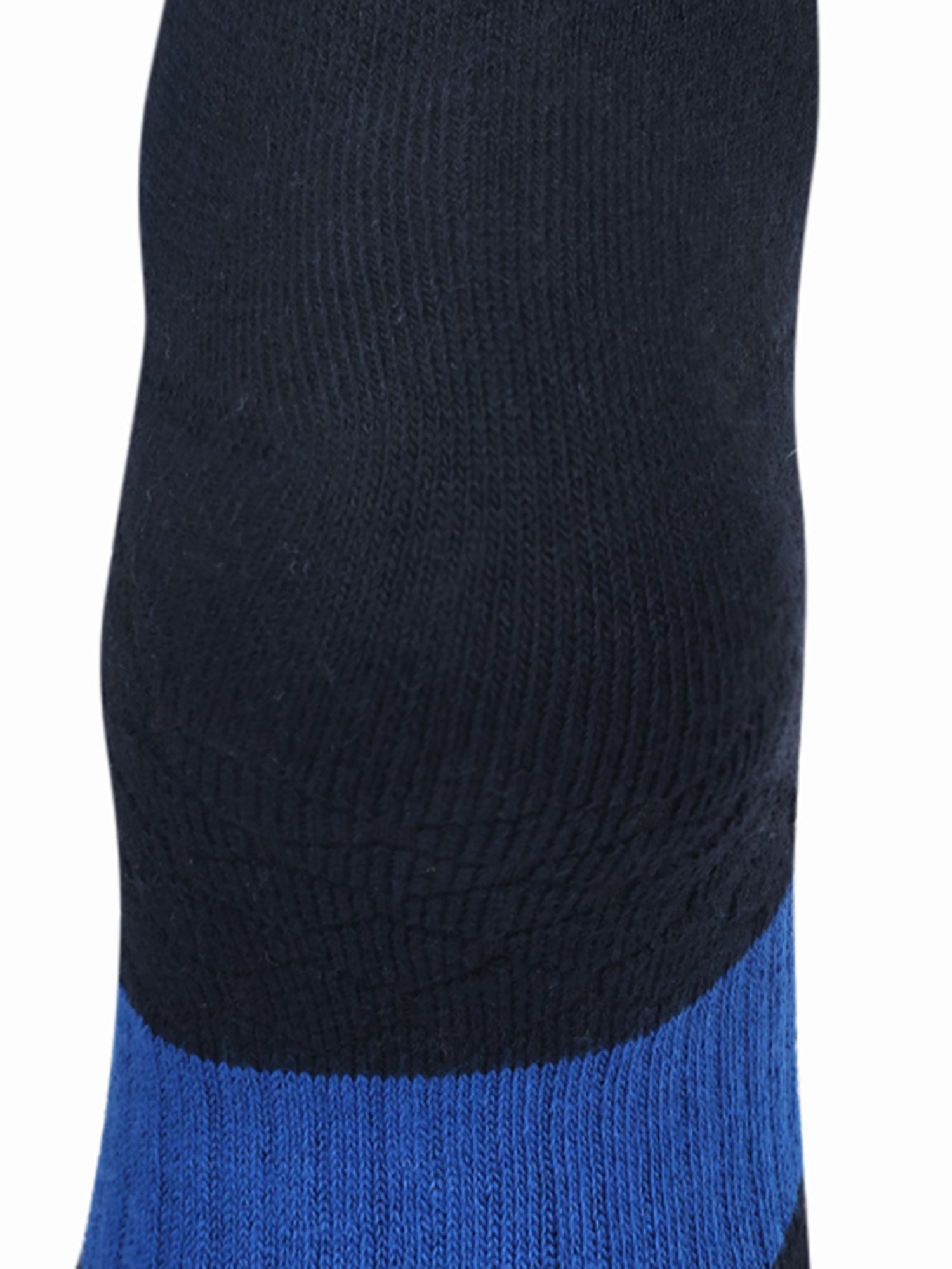 Dollar Socks For Men's Sports Ankle Length In (Pack of 5)