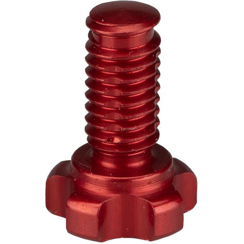 Hope Tech Tech Tech 3 Master Cylinder Adjust / Bite Point Control Screw Hydraulic Brake Lever Part