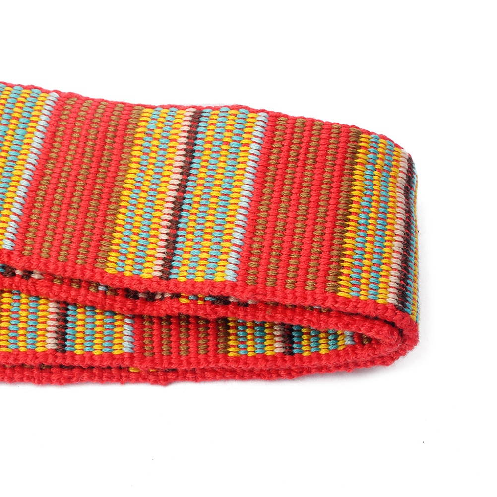 Ibanez Promethean 20W 1x8 Bass Combo Amp