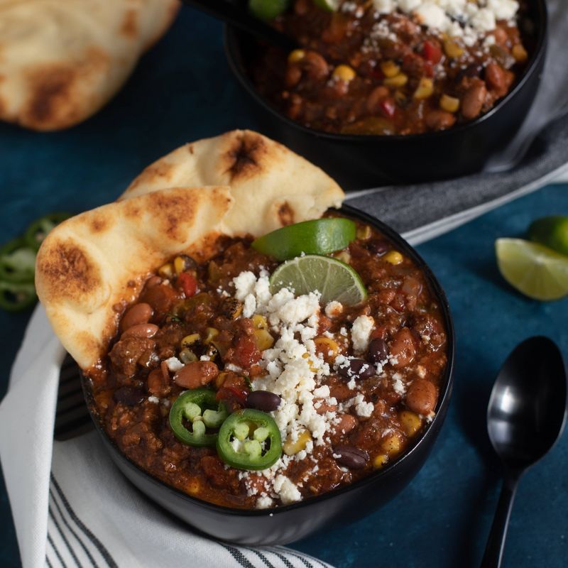 Guerrero Gluten Free White Corn Tortillas - 25oz/30ct