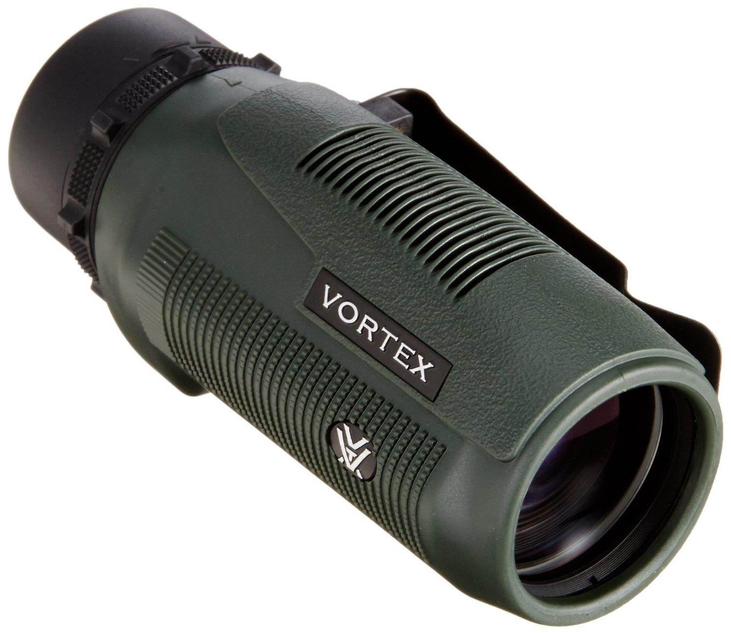 Vortex Solo 10x36 Monocular
