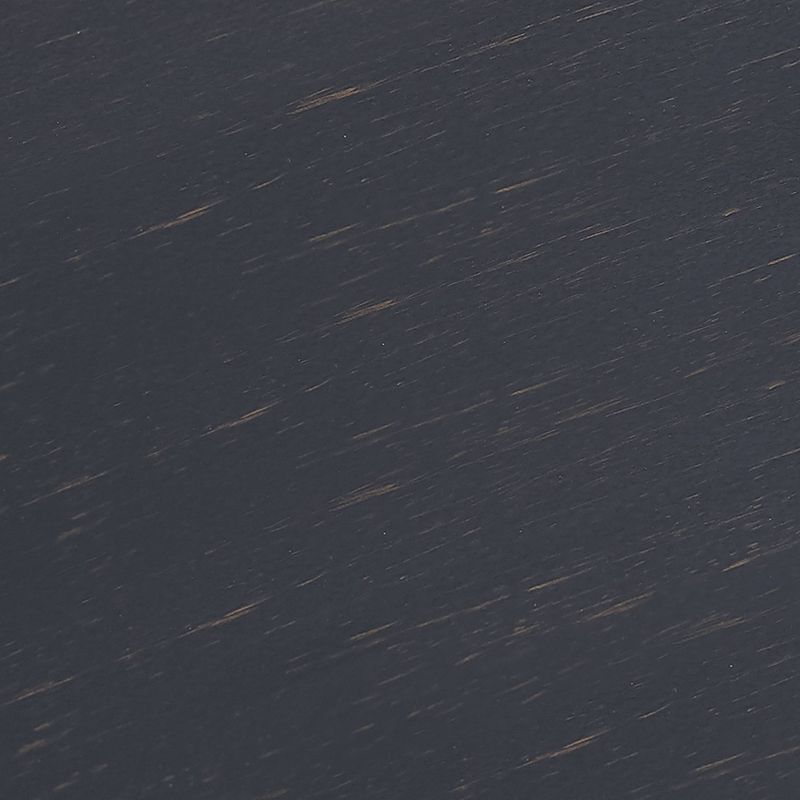 Kaplan 5pc Outdoor Conversation Set with Dante Fire Table & 4 Arm Chairs - Mist - Crosley