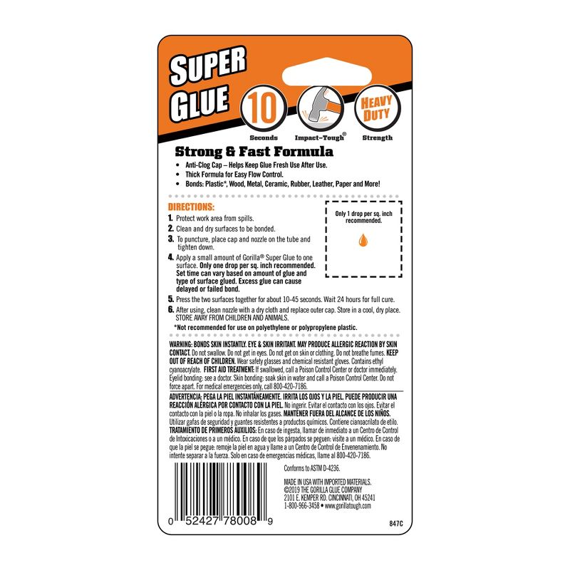 Sugru Mouldable Glue White