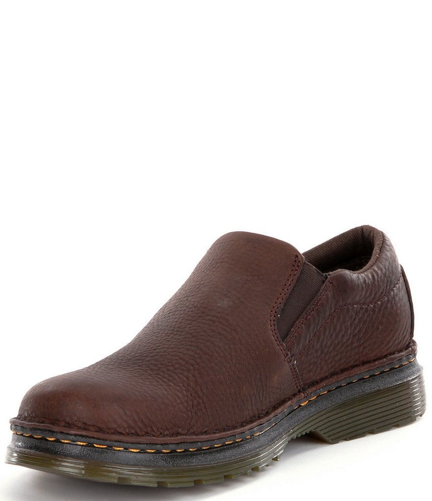 Dr. Martens Boyle Loafers