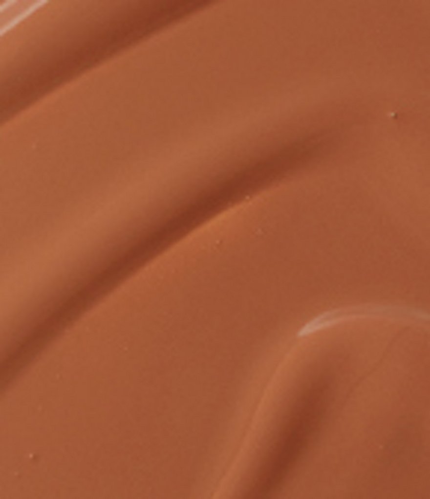 MAC Studio Radiance Face and Body Radiant Sheer Foundation