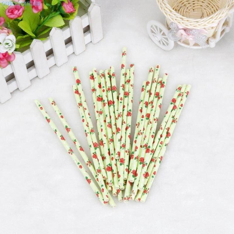 ICONEX Thermal Print Receipt Paper