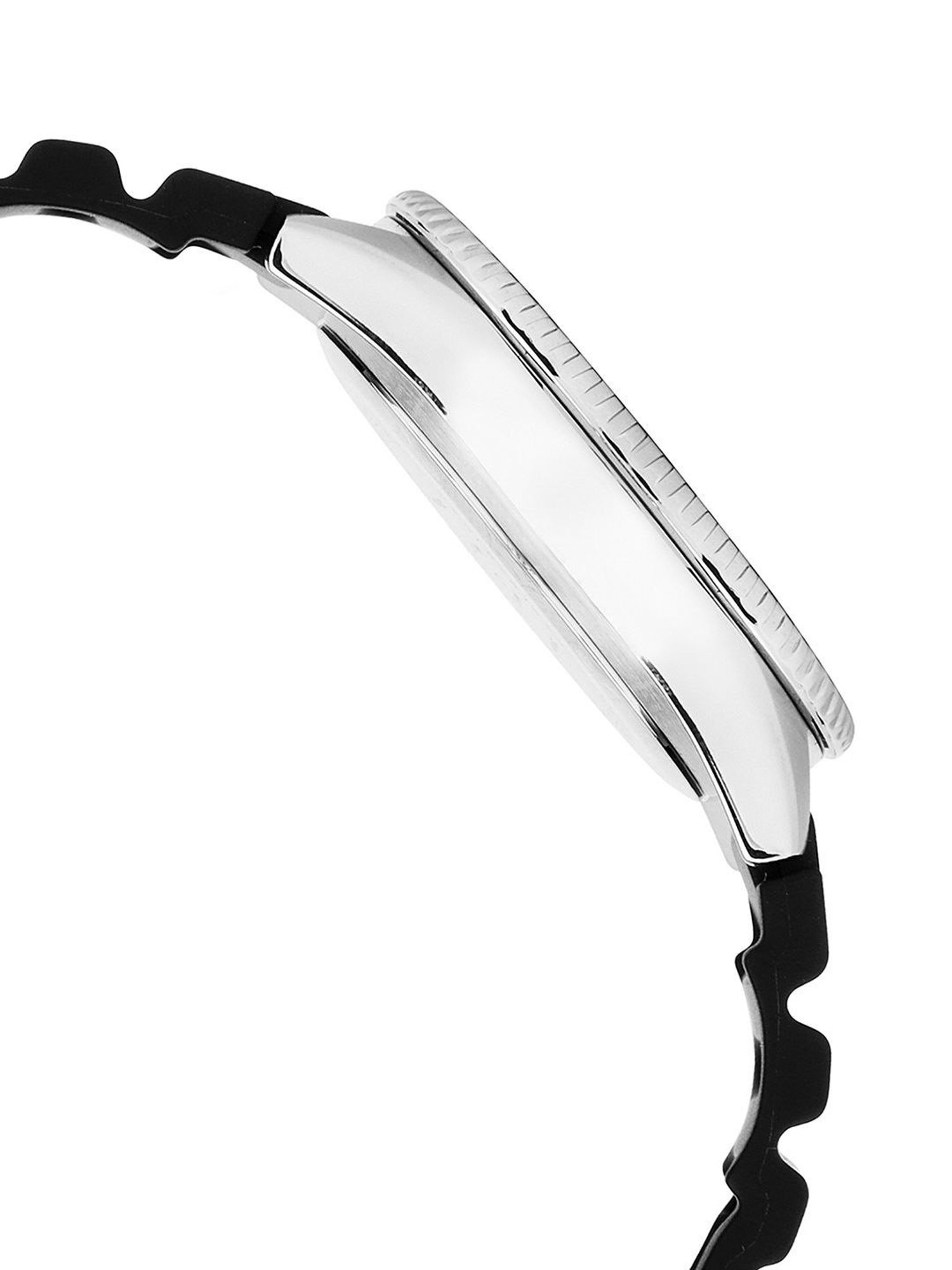 Casio Enticer MDV-10-1A1VDF Analog Watch for Men