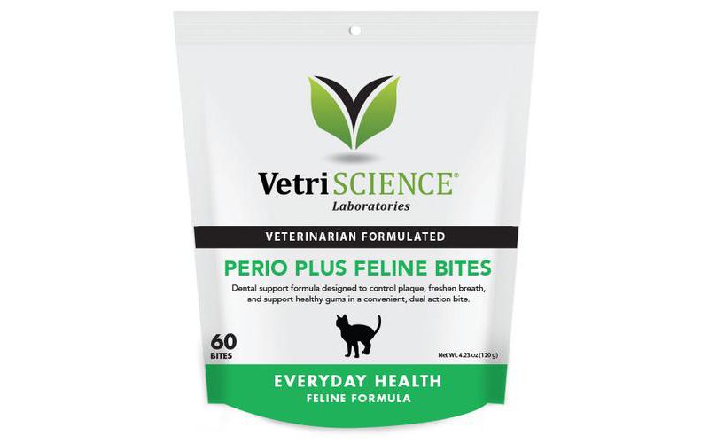 Burt's Bees Water-less Cat Shampoo - 10oz